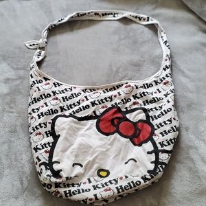 FREE hello kitty bag with 🌟 4 for $20🌟